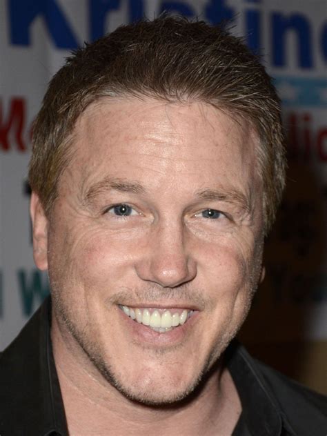 lochlyn munro tv shows|Lochlyn Munro List of Movies and TV Shows